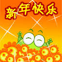 free fruit machine games Bahkan ketika Hwang Dae-in disuruh jalan-jalan, bangku Doosan dipindahkan
